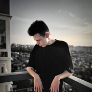 ���������� ������, ���� ����� ������, 22 ����, ������������ ��� ������, ����� � ���������