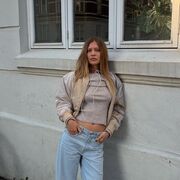 ���������� �����-���������, ���� ������� �����, 32 ����, ������������ ��� ������, ����� � ���������