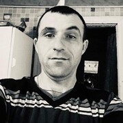  ,   , 42 ,     , c , 