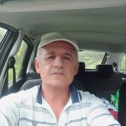  ,   C, 55 ,   ,   