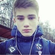   ,   Max, 26 ,   