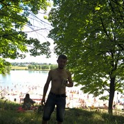  ,   , 38 ,   ,   , c 