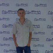 ���������� ������, ���� ������� �������, 31 ���, ������������ ��� ������, ����� � ���������, c�������� ���������