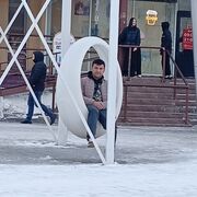 ���������� ����� �������, ���� ������� ����, 35 ���, ������������ ��� ������, ����� � ���������