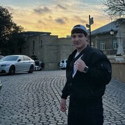 ���������� ����, ���� ����� Elvin, 25 ���, ������������ ��� ������, ����� � ���������, ���������