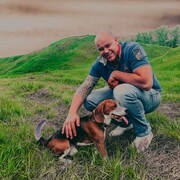 ���������� �������, ���� ������� �������, 28 ���, ������������ ��� ������, ����� � ���������