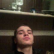  -,   Vinny, 36 ,   