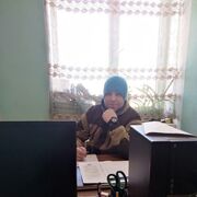  -,   , 37 ,   ,   , c 