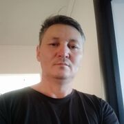 ���������� ������, ���� ������� �����, 46 ���, ������������ ��� ����� � ���������, c�������� ���������, ���������