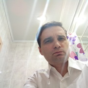  ,   , 44 ,   ,   , c 