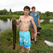  Hannoversch Munden,   Ashot, 38 ,   ,   , 