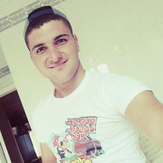  ,   Nicolae, 27 ,   ,   , c 