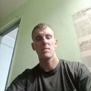  ,  , 35