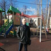  ,   Vladimir, 50 ,   ,   , c 
