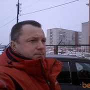  ,   Valera, 52 ,   ,   , c 