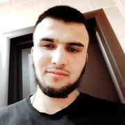  ,   , 29 ,   ,   