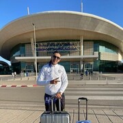 ���������� �������, ���� ������� ����� ������, 29 ���, ������������ ��� ������, ����� � ���������