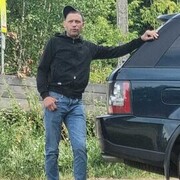 ���������� �����, ���� ������� �����, 37 ���, ������������ ��� ������, ����� � ���������