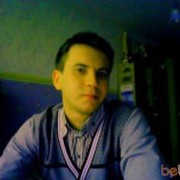  ,  alexandr, 36