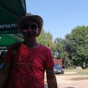  ,   , 54 ,     , c 