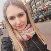  ,   , 33 ,     , c , 