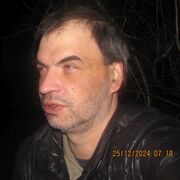 ,    , 43 ,   ,   , c , 