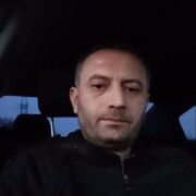   ,  , 41