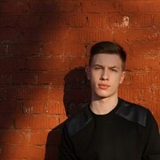 ���������� ������, ���� ������� ����, 41 ���, ������������ ��� ������, ����� � ���������