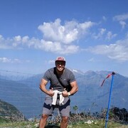 ���������� �����, ���� ������� ���������, 36 ���, ������������ ��� ������, ����� � ���������