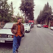   ,   Sahil, 28 ,   ,   , c 