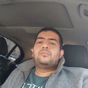  ,   Murad, 36 ,   ,   , c , 