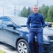 ���������� ������������, ���� ������� ������, 35 ���, ������������ ��� ����� � ���������, c�������� ���������, ���������