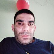  ,   Artyom, 39 ,   ,   , c , 