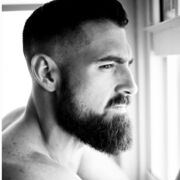  ,  MaX, 31