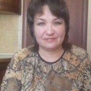  -,   , 51 ,   ,   