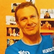  ,   , 48 ,     , c 