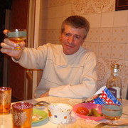  ,   , 66 ,     , c 