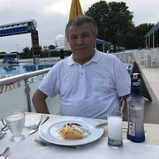  Mimarsinan,  Alattin, 54