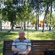  ,   , 104 ,   ,   , c 