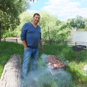 ���������� ������, ���� ������� �����, 54 ����, ������������ ��� c�������� ���������