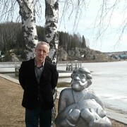  ,   Vladimir, 53 ,   ,   
