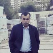 ���������� ������, ���� ������� ���, 48 ���, ������������ ��� ������, ����� � ���������