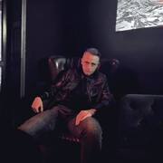 ���������� �����, ���� ����� ���������, 25 ���, ������������ ��� ����� � ���������, c�������� ���������