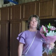  -,   , 46 ,   ,   