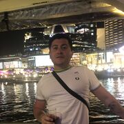  ,   , 34 ,   ,   