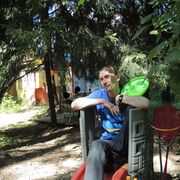 ���������� ������, ���� ������� Preacher, 40 ���, ������������ ��� ������