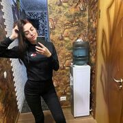  ,   , 31 ,   ,   , c 