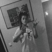  -,   , 30 ,   ,   