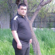  ,   SAQO, 40 ,   