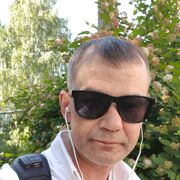  -,   , 46 ,   ,   , c 